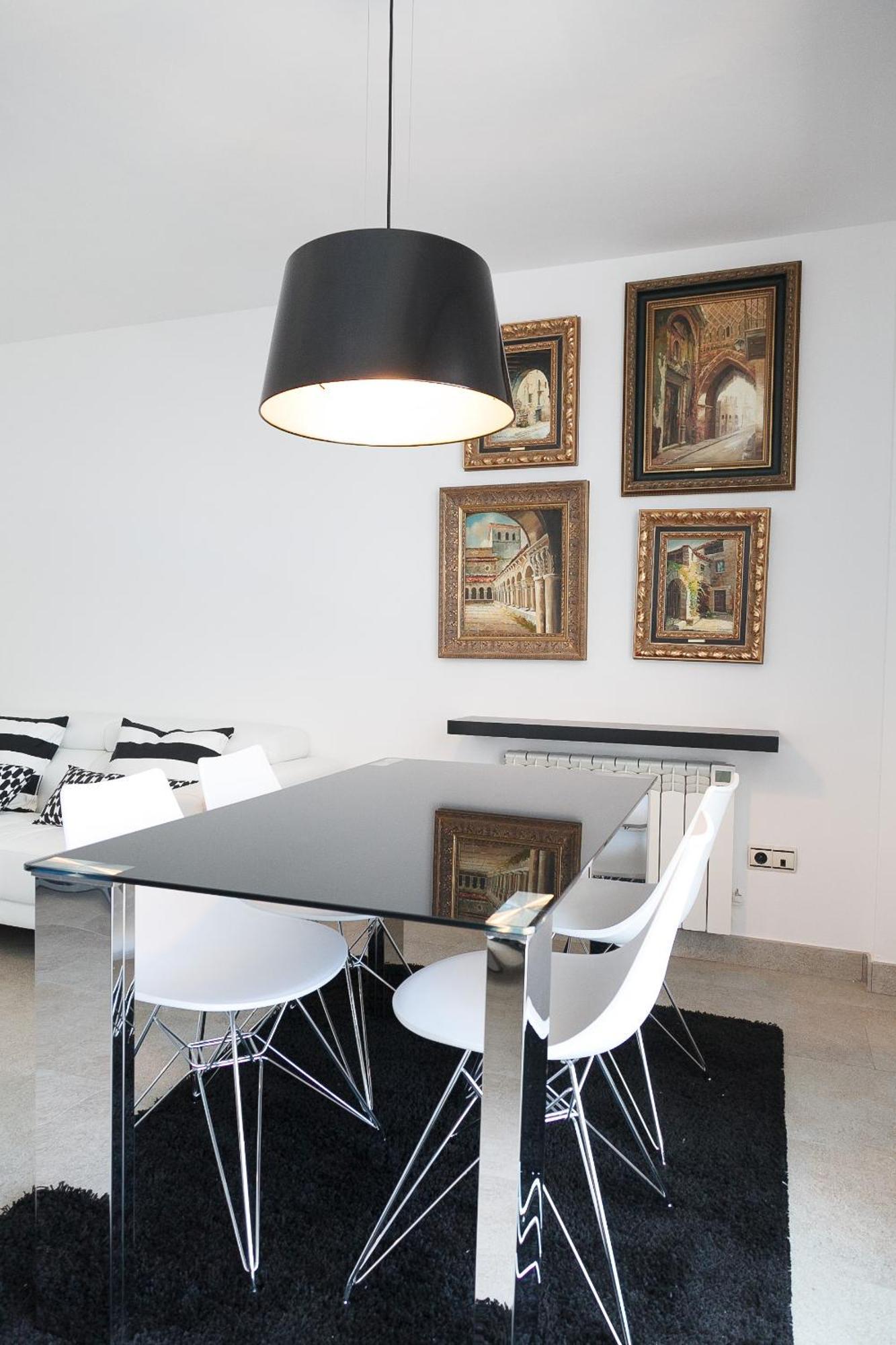 Uhc Mar Augusta Family Complex Apartamento Cambrils Quarto foto